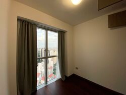 Queens Peak (D3), Condominium #350945111